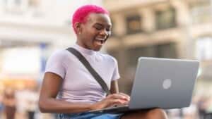 NSFAS Login