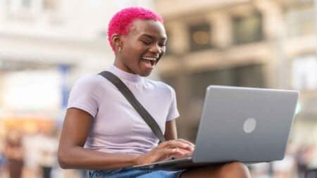 NSFAS Login
