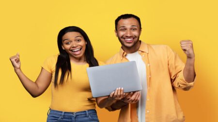 NSFAS Application Deadline Extended