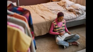 NSFAS Student Accommodation: Unlock 32,000 Beds for Excellent Living NSFAS Student Accommodation