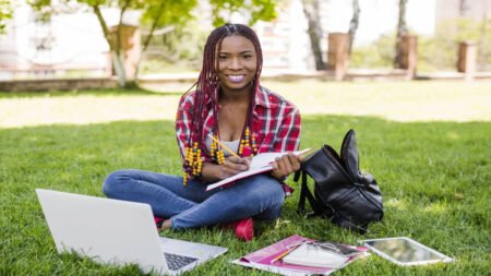 New NSFAS Eligibility And Allowance Adjustments