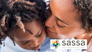 SASSA Social Grants Increase in 2024