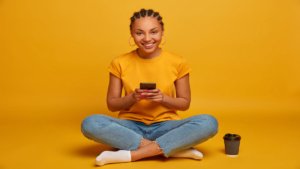 How to Reinstate your Cancelled SRD Grant Application