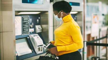 Post Office Near You Closed? March SASSA SRD Grant Alternative Collection Options Post Office Near You Closed Explore March SASSA SRD Grant Collection Options