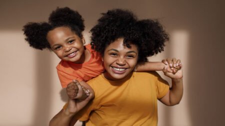 SASSA Child Support Grant