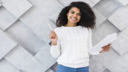 documents for NSFAS Appeal