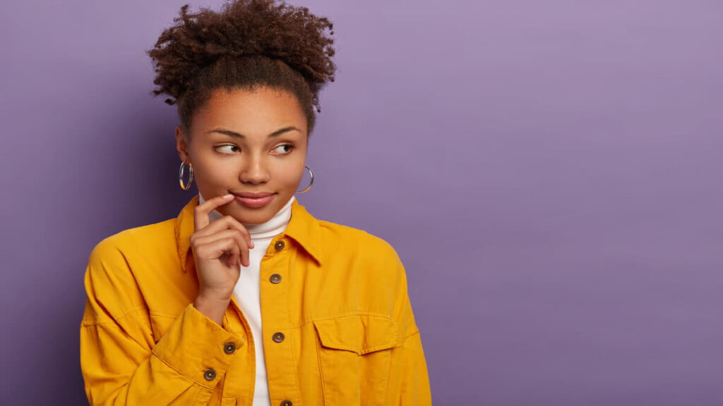 Top 10 FAQs About SASSA Grants Answered