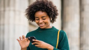 How to Easily Change SASSA SRD Grant Cellphone Number in 2024