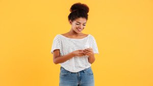 How to Update Your SASSA Grant Application in 2025 How to Update Your SASSA Grant Application in 2024