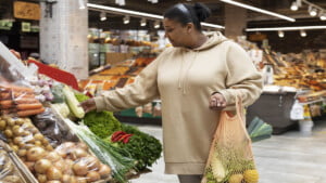 Important Groceries To Buy With SASSA Grant Money in 2024