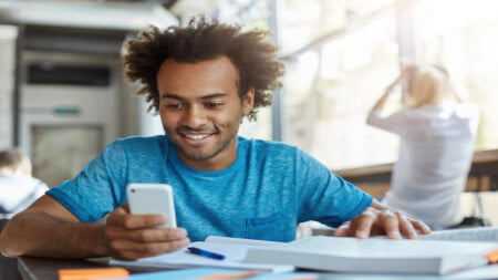 NSFAS April Allowance Update What You Need to Know