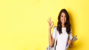 NSFAS Monthly Allowance Do's and Don'ts