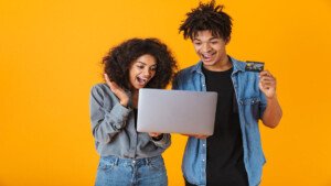 NSFAS Digital Learning Device: Enhancing Education With Tech