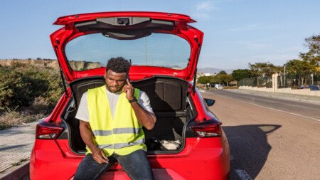 Road Accident Fund Claims Forms and Process in 2024
