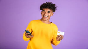 SASSA Status Check for SRD R350 April Payment Dates