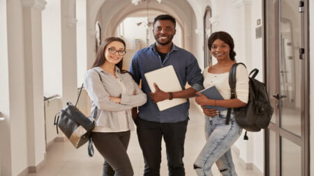 The Difference Between NSFAS and Other Bursaries