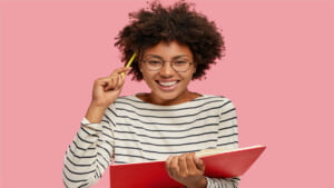 Top 10 Frequently Asked Questions About NSFAS