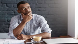 5 Types Of UIF Benefits And How to Claim Types Of UIF Benefits