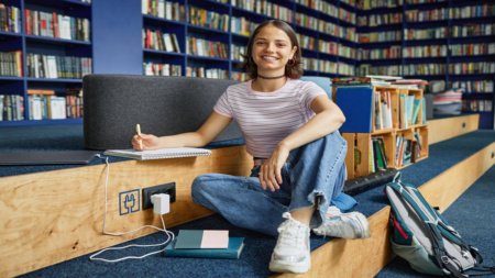 Understanding NSFAS Missing Middle Loan Repayment Terms
