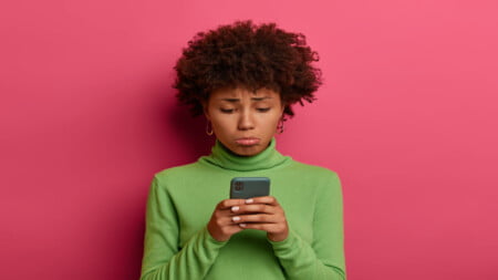 What to Do If Your SASSA Payment is Late