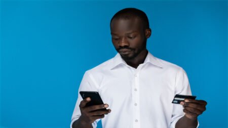 Common SASSA May Payment Issues and How to Fix Them ASAP
