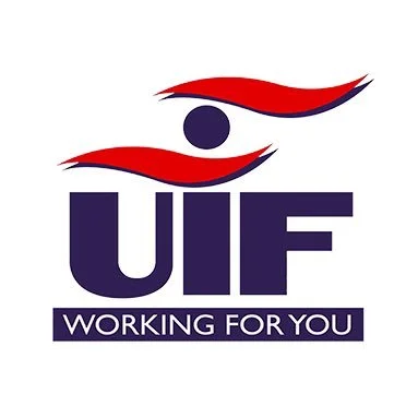 Payment of UIF Benefits