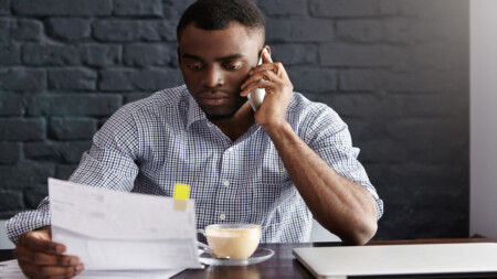 UIF Reduced Work Time Benefits