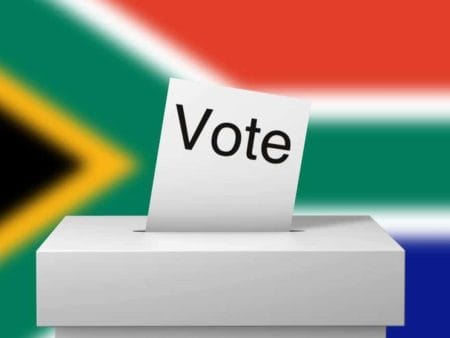 Understanding Different Types of IEC Elections: National, Provincial, and Local