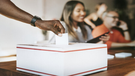 2024 IEC Elections Special Vote All You Need To Know