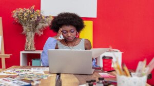 Profitable Side Hustles You Can Start with Just R500 in 2025 Profitable Side Hustles You Can Start with Just R500