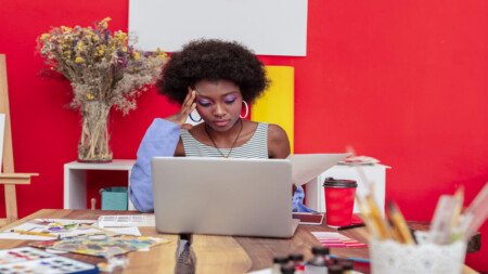 Profitable Side Hustles You Can Start with Just R500