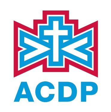 ACDP