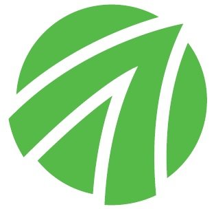 ACTIONSA