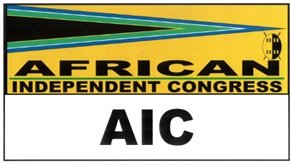 AIC