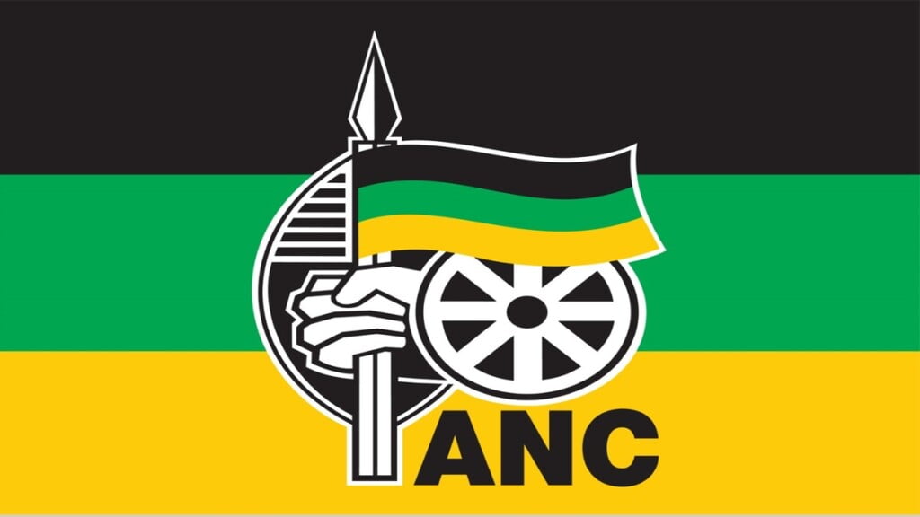 ANC