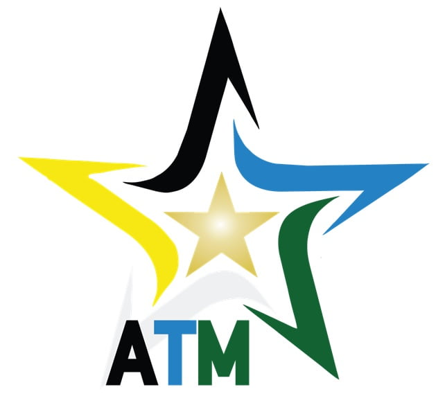ATM