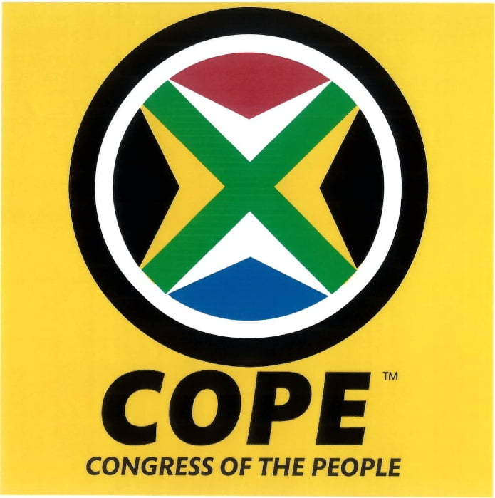 COPE