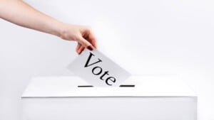 Can I Vote if I... Your Last-Minute Election Day Checklist for South African Voters 2024