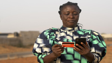 Change Your SASSA R370 Grant Banking Details in 2024