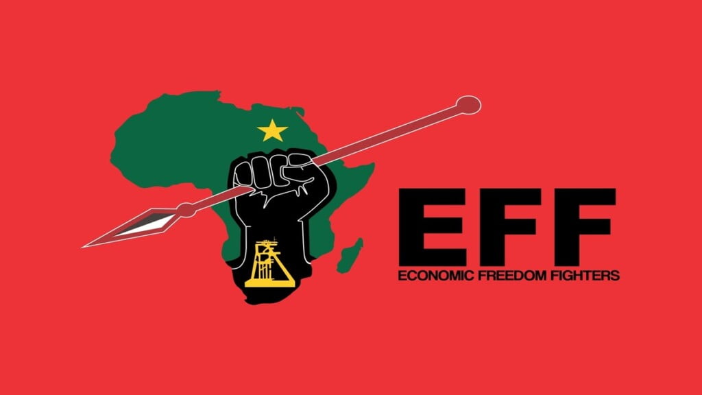 EFF