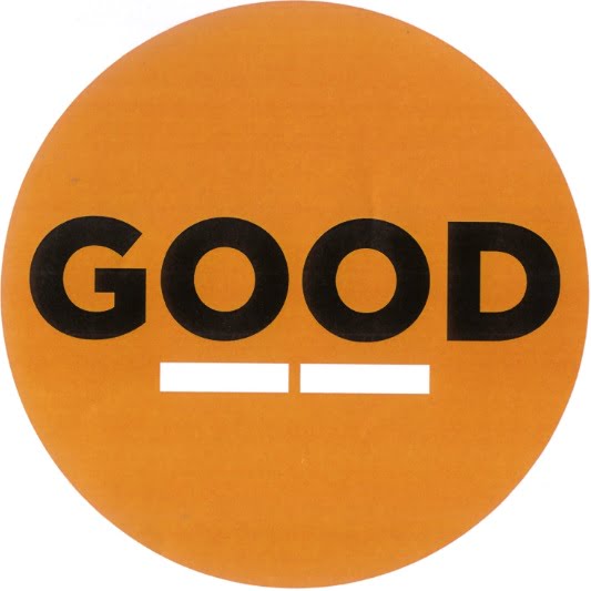GOOD