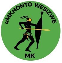 M.K