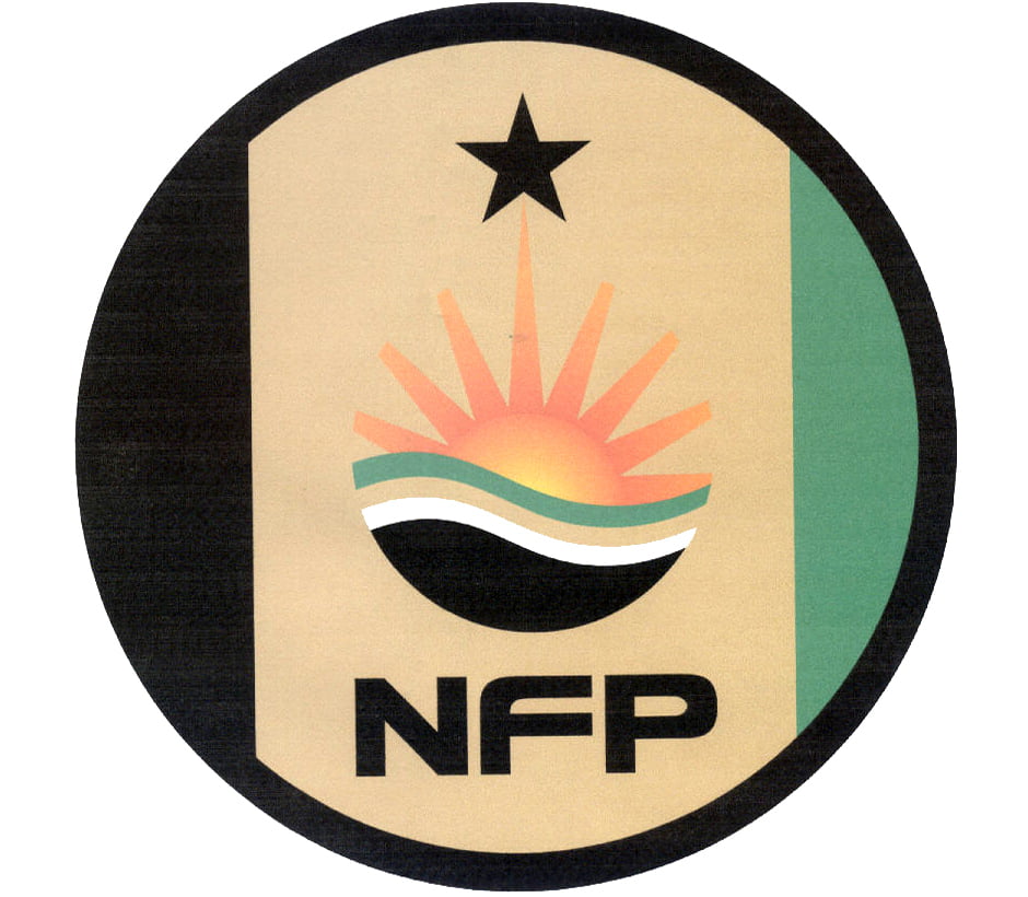 NFP