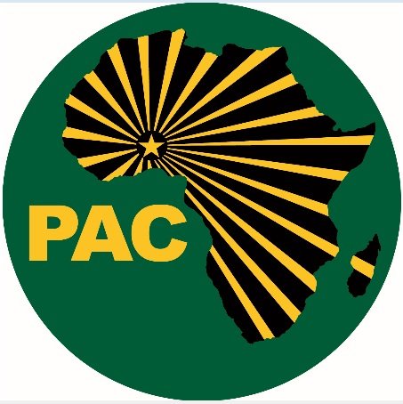 PAC