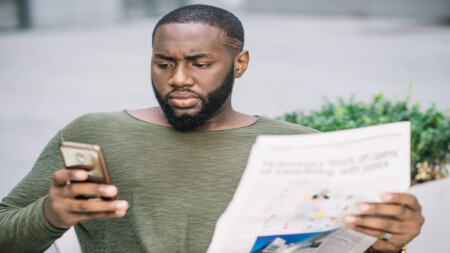 Recent Changes to UIF Benefits 2024: What You Need to Know Recent Changes to UIF Benefits 2024 What You Need to Know