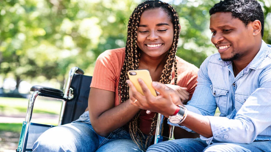 SASSA Payment Dates for Disability Grant for June 2024 SASSA Payment Dates for Disability Grant