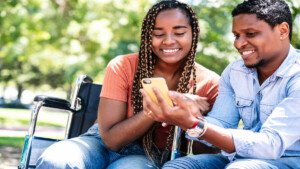 SASSA Payment Dates for Disability Grant