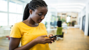 SASSA R370 SRD Grant Status Check SASSA R370 SRD Grant Status Check