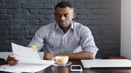 Common UIF Application Challenges and How To Overcome Them UIF application