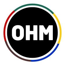 ORGANIC HUMANITY MOVEMENT-OHM